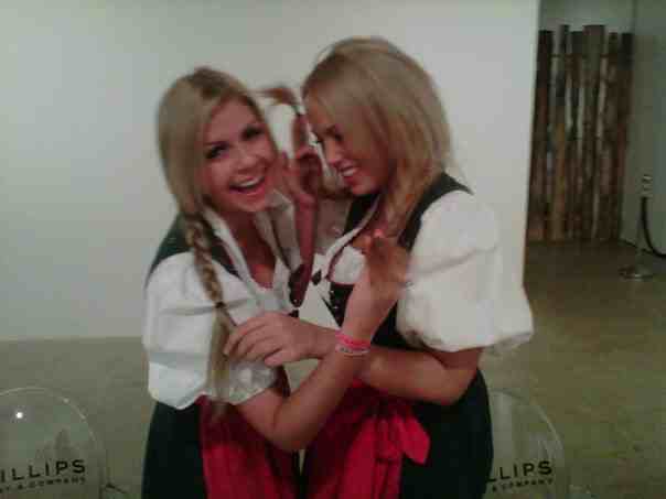 Miss the promo days with ⁦@KatyxSky⁩ 💗 https://t.co/6Rzw1urM41<a class="tags" target="_blank" title="On Twitter" href="/?out=eyJ0eXAiOiJKV1QiLCJhbGciOiJIUzUxMiJ9.eyJpYXQiOjE3MjI2MjUwNjMsImlzcyI6InR3cG9ybnN0YXJzLmNvbSIsIm5iZiI6MTcyMjYyNTA2MywiZXhwIjoxNzU0MTYxMDYzLCJyZWRpcmVjdF91cmwiOiJodHRwczovL3R3aXR0ZXIuY29tL0thdHl4U2t5In0.TkMVO7eoIrOL9LnxTRrL3SWzYfHrWJ-t6WSu2swL2VdQBeuBbxs221gz175HdE1w_PWqbawu9Ta38UjYl5J6Wg">@KatyxSky</a><a href="/tag/craigdavid"class="tags"><span>#craigdavid</span></a><a href="/tag/nye2020"class="tags"><span>#nye2020</span></a>