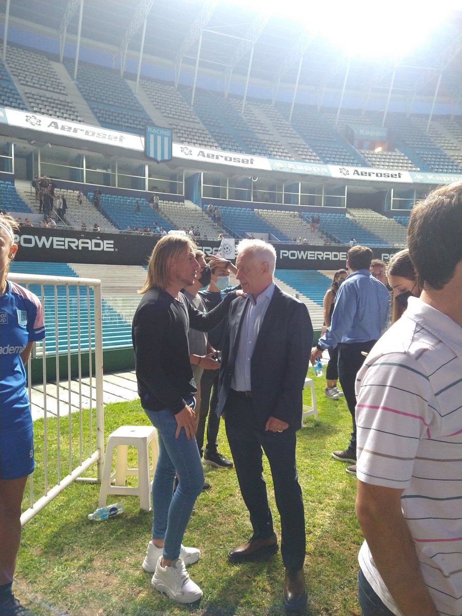 Sofía Antonacci ⭐⭐⭐ tweet media