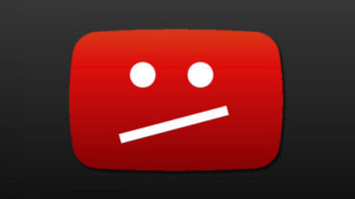 BBTVfr's tweet photo. #YouTube a annoncé que 2,2 millions de revendications pour droits d'auteurs via leur Content ID se sont avérées incorrectes. C'est beaucoup mais ils déclarent aussi que ce serait moins de 1% du total des revendications pour droits d'auteurs (729 millions au total) https://t.co/aaj4GkAozQ