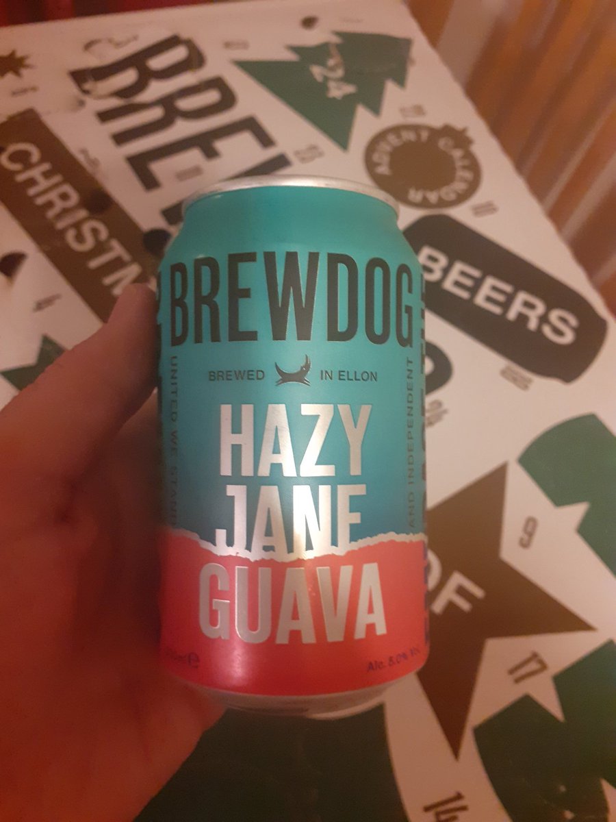 MmmmmikeG's tweet photo. Day 7: Hazy Jane Guava
M: 8
K: 6

M 4:3 K https://t.co/woIAuiHlPG