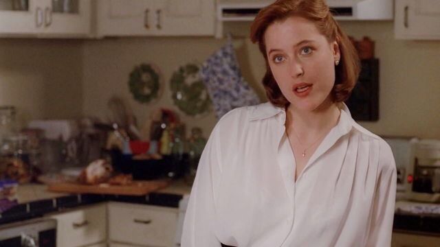 bestofscully's tweet photo. https://t.co/mMo8s49oQf