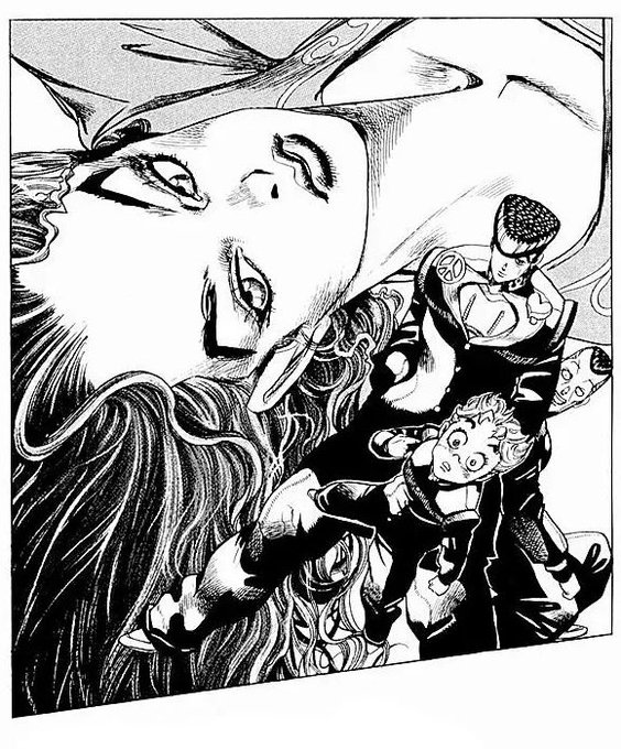 December 7, 1992, Manga Chapter 295" Yukako Yamagishi Falls in Love, Part 2" was released! 