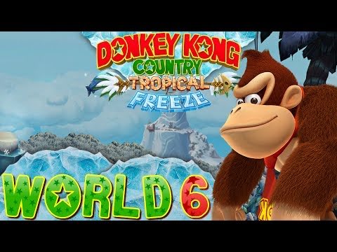 RingoAshburne's tweet photo. Ringood Evening Everyone!
Going live in 4 hours (10:00 pm EST) with some more Donkey Kong Tropical freeze. Half way there to saving our home, its time to kick the snowmads back to where the belong.
stop by and say hi! I'd really appreciate it
#Vtuber #ENVtuber #DKTF #DonkeyKong https://t.co/l5NrciLfYf
