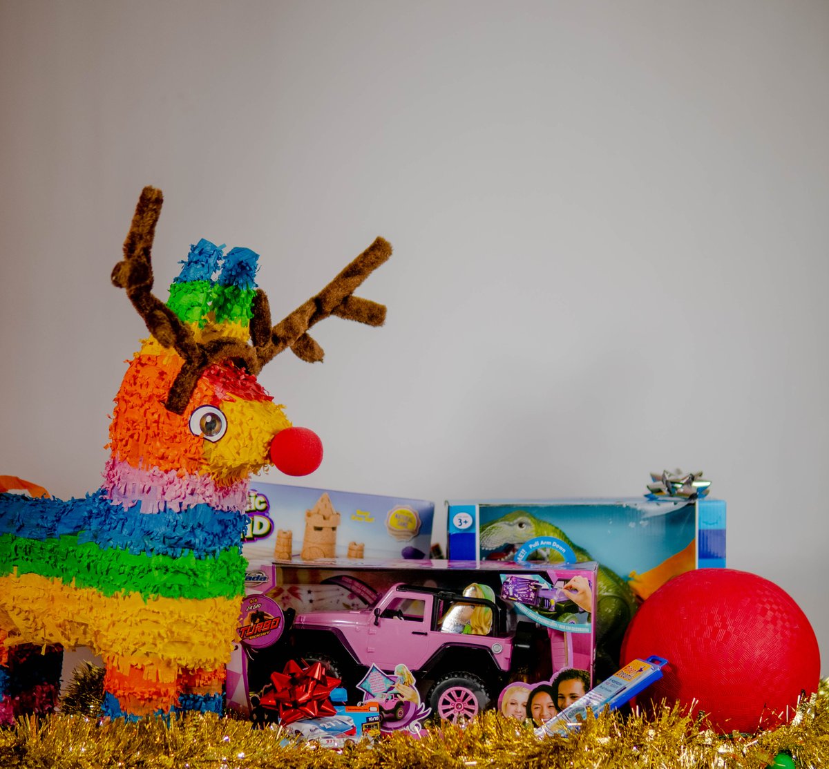 SunKingBrewing's tweet photo. Time to put a smile on a kiddos face! We need your help collecting new toys for the Marine Toys for Tots. 

You can drop off toys at Sun King tap room.Together we can bring joy to those in need in our community now thru 12/15

#toysfortots #DoGoodOften #sunkingbrewery https://t.co/d9humXPGc2
