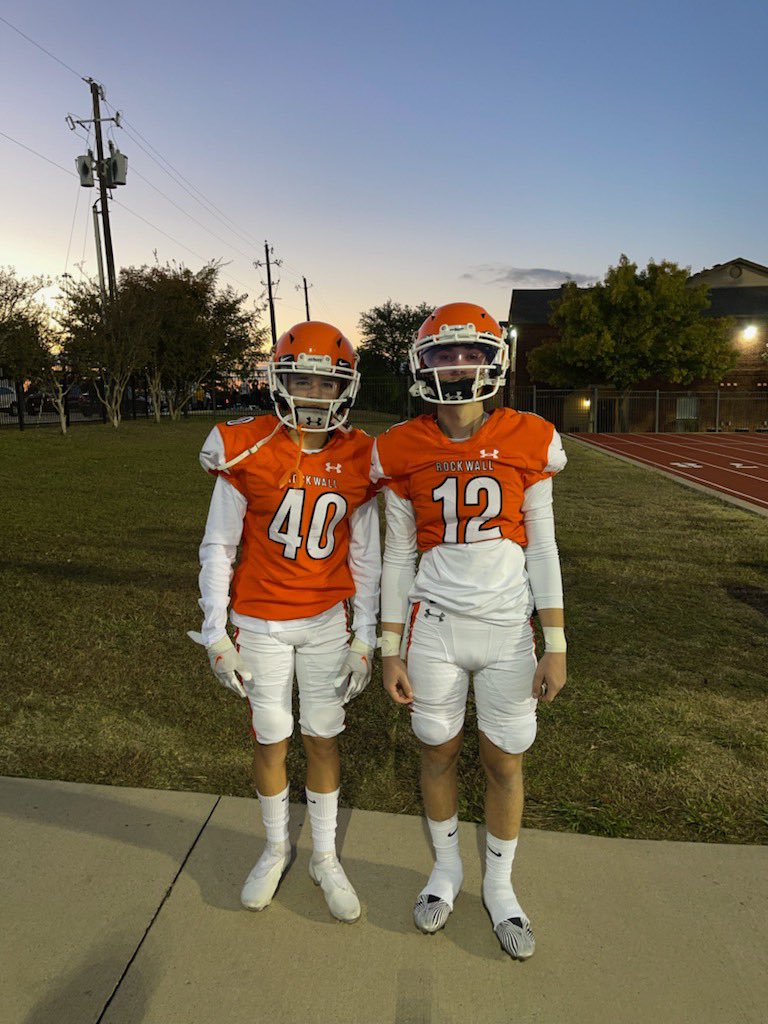 Hunter Wallace (Hunter_Wallace4) Twitter