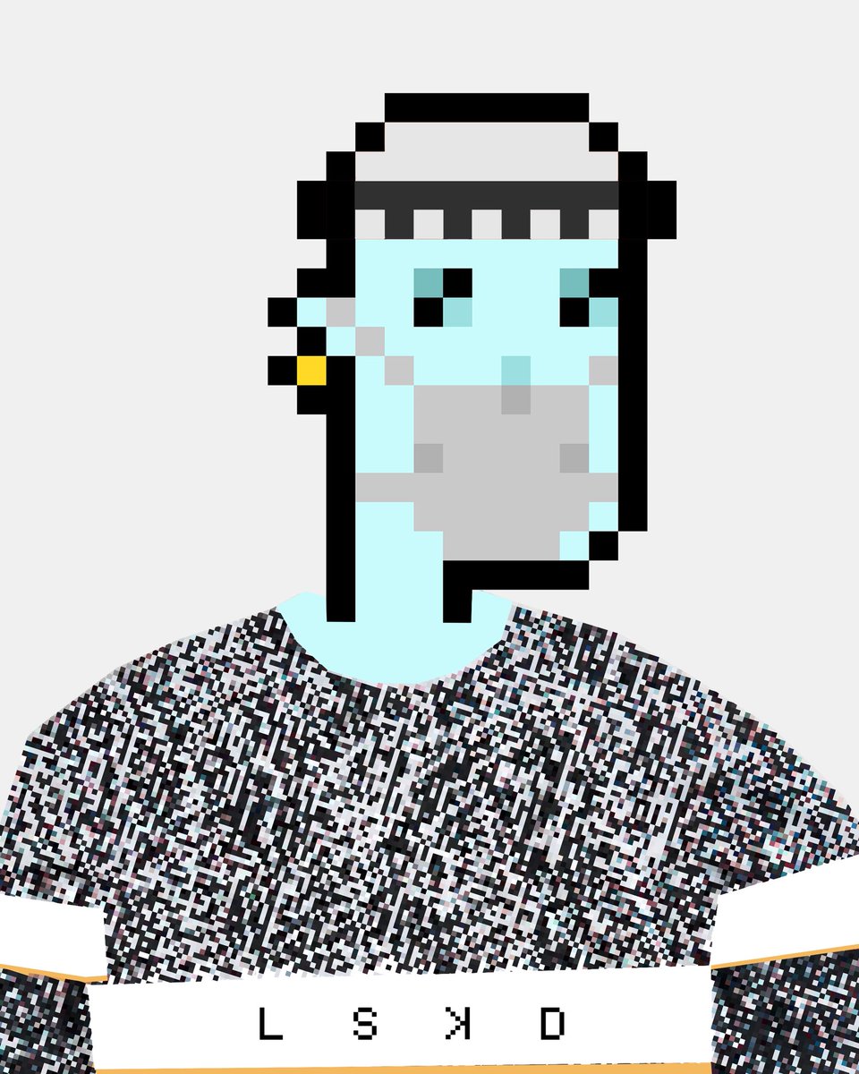 Should we do an NFT drop? 🤔