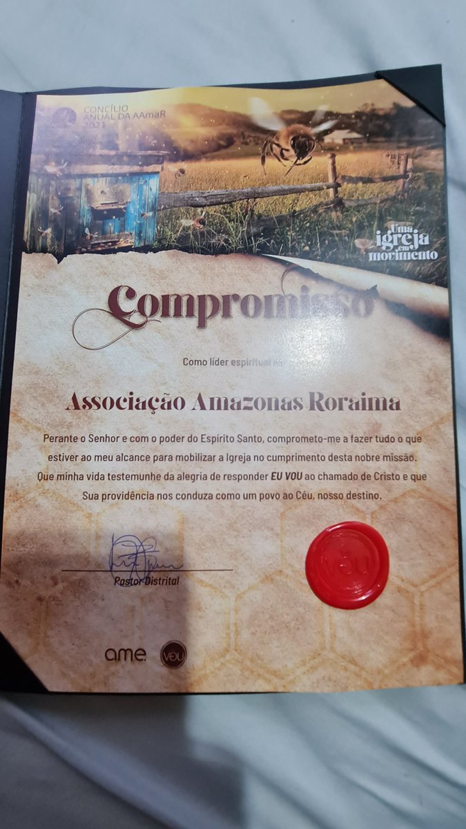 crispim_pr's tweet photo. https://t.co/9draCrtmDK