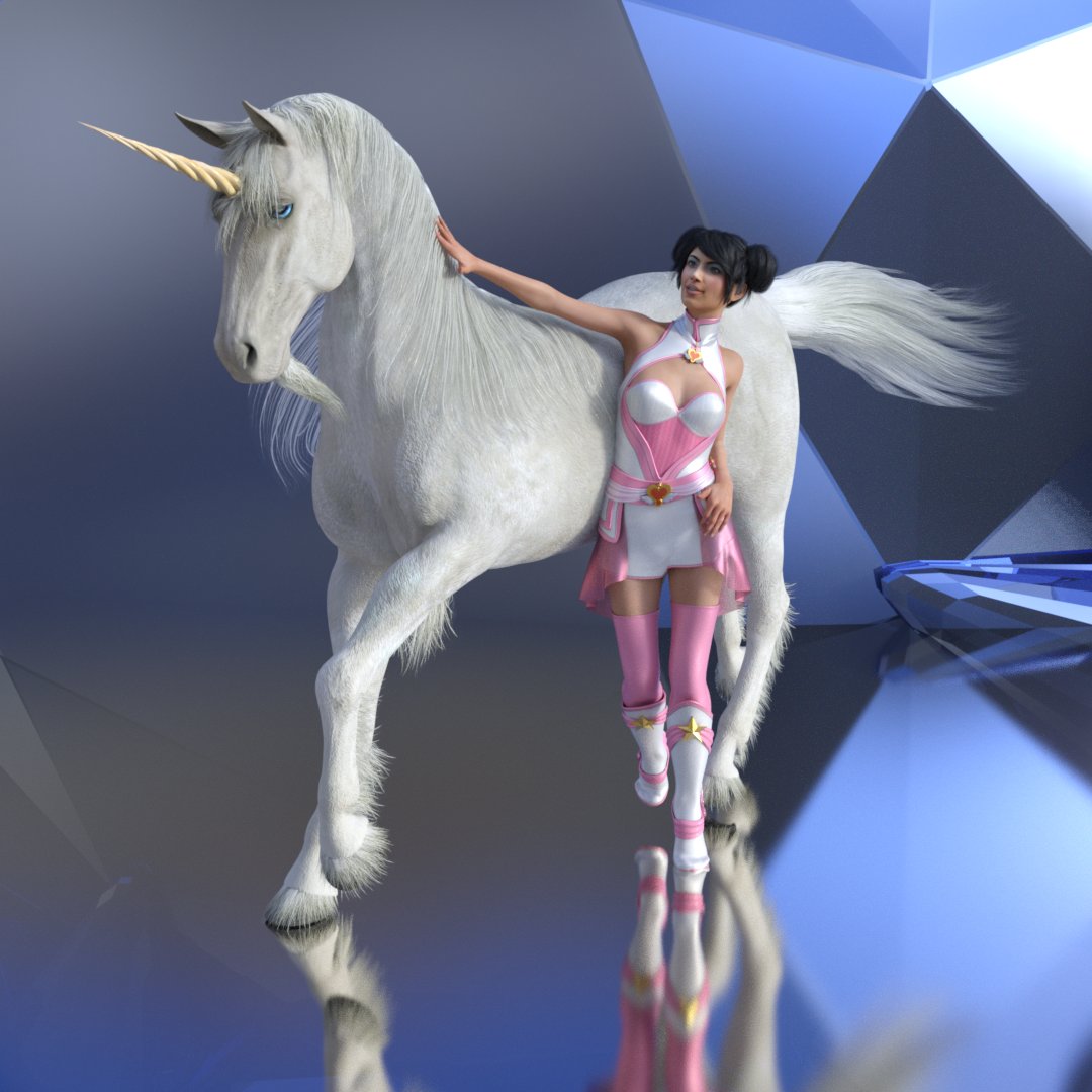 The Unicorn Chronicles #fantasy uncut #gems Scene 2 out now in two editions at hicetnunc.art/objkt/390454 $xtz #tezos #cryptoart <a href="/hicetnunc2000/">hicetnunc2000</a> #nft #NFTcollectibles #NFTdrops <a href="/Aeshwarya11/">AΞSHWARYA</a> #NFTGiveaways #ipfs