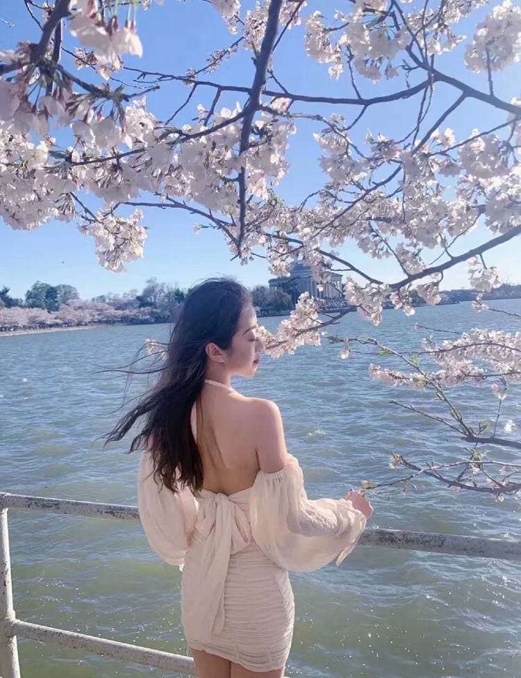 yuhuiwang5's tweet photo. Each country has its own unique charm. The freedom and equality of the United States is really not just a talk. The longer the time, the better the United States will be discovered. https://t.co/6QmtFc5zCA