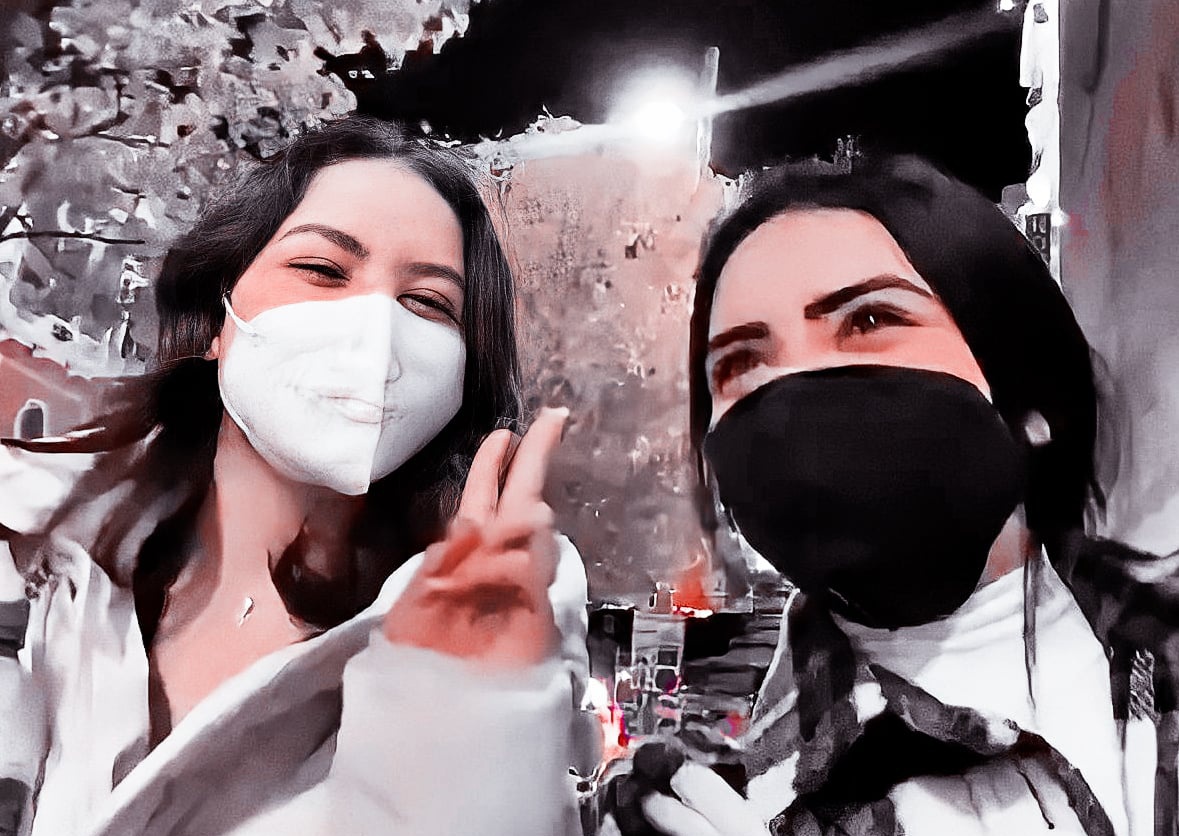 amadiares's tweet photo. -Sinceramente la mejor desicion de mi vida,❤️‍🩹
[@amaranta_vpp @vanne_amador_ ] https://t.co/hZe4DBZxeu
