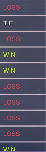 felissetv's tweet photo. overwatch makes me want to drag my face on pavement https://t.co/OKL1oe68Me