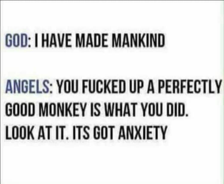 OMG... I'm crying....