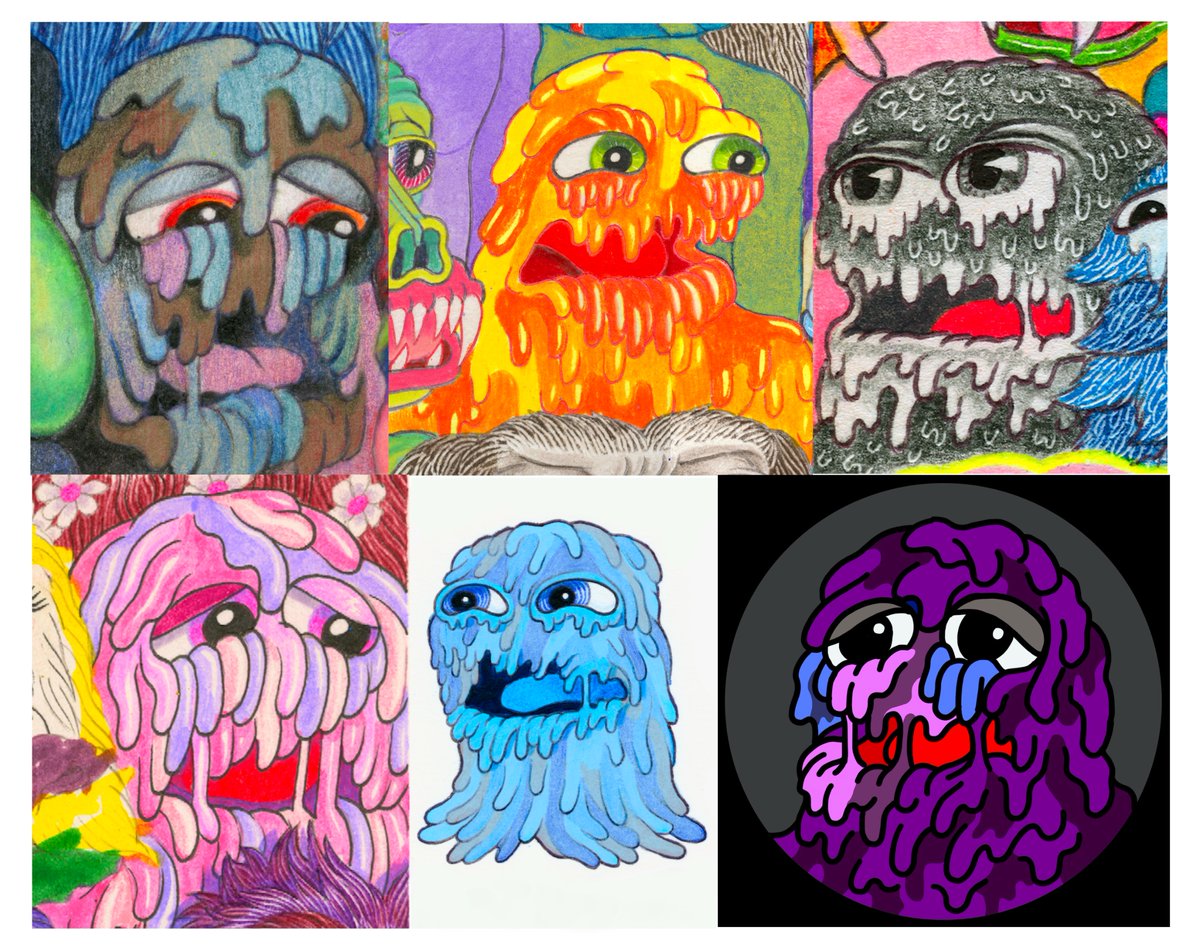 𝓜𝓪𝓽𝓽 𝓕𝓾𝓻𝓲𝓮 tweet media