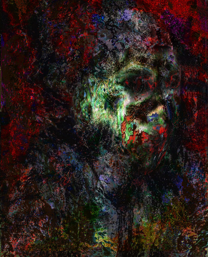 Suzanna_art_'s tweet photo. Hi.There are still a couple of copies on the primary have time to add to your collection🔥😉men are rare in my art😎
5/7 ed 1 $xtz
🔗https://t.co/TbDKzBF8WM
9/15 ed 0,5 $xtz
🔗https://t.co/t9w8joHzP9
#objktnft  #nftcollectors   #darkNFT https://t.co/BGiH3eEX7R