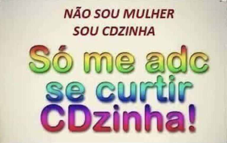 Melzinha GG 🎀 tweet media