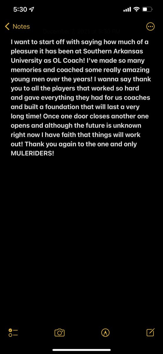 Boomer Cunningham tweet media