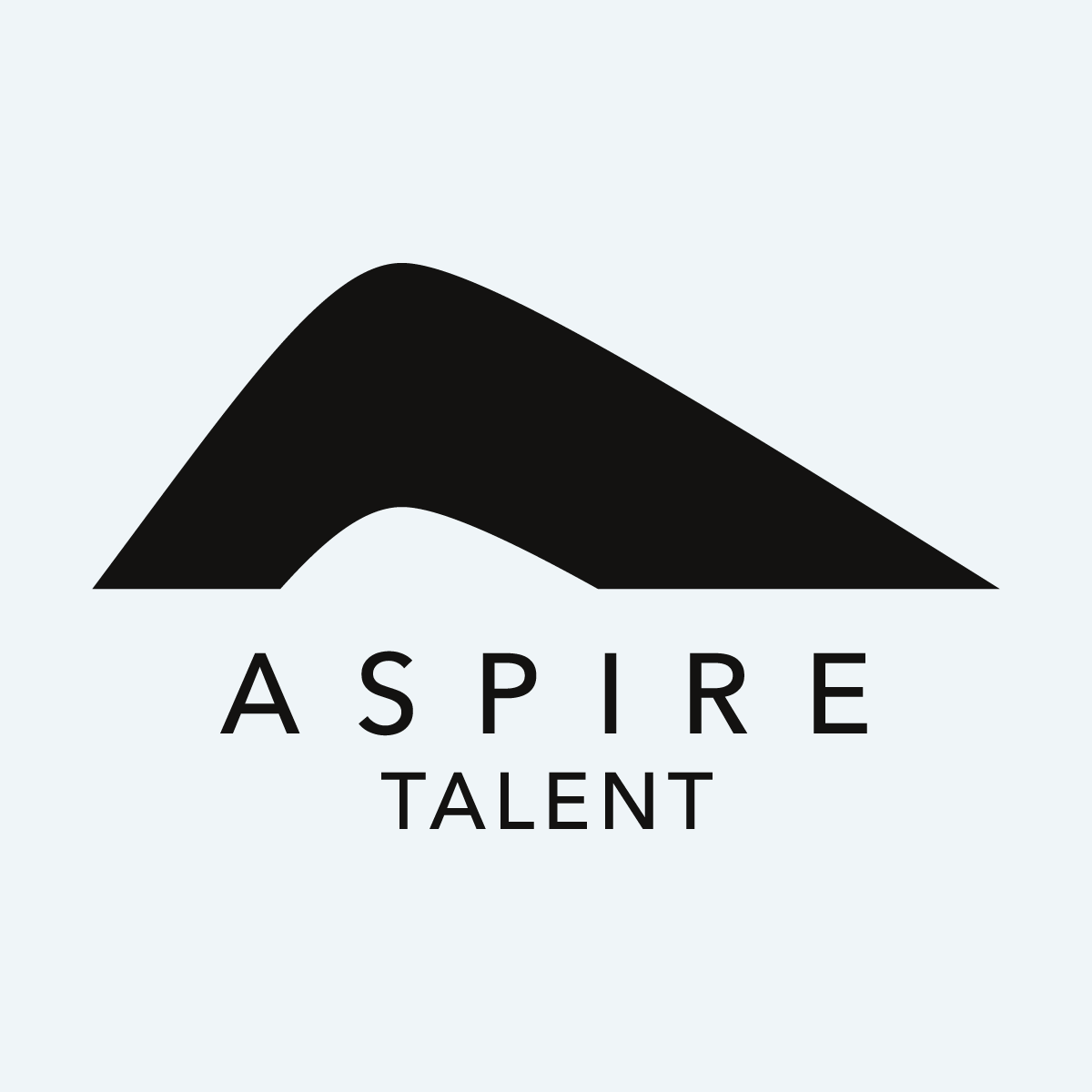 AspireTalentATL's tweet photo. Introducing the newest talent agency in the Southeast helping actors achieve the careers they ASPIRE towards. https://t.co/MQjnXyTu8T