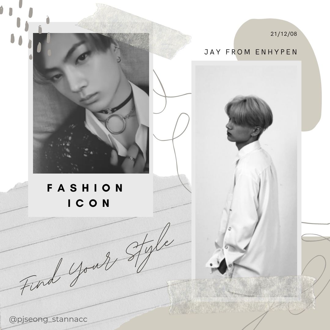 pjseong_stanacc's tweet photo. 1208 l 💙
• Kindly retweet for JAY’s brand reputation •
⏰ LAST DAY FOR "Who is the Best K-POP Vocal King in Korea?" → https://t.co/QWXXD7JDnf
🔹Voting List → https://t.co/poLrus07Ki
PARK JONGSEONG
#제이 #ENHYPEN_JAY
#엔하이픈_제이 #KQUEST_JAY
@ENHYPEN @ENHYPEN_members https://t.co/FuQsM2USFr