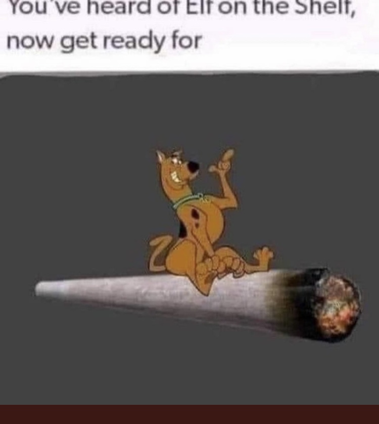 jon tweet media