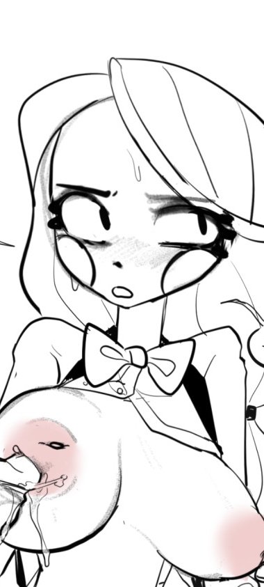 LewdestHell's tweet photo. "Hello!
            
            Welcome to the Hazbin Hotel~

How may I serve you~?"

*18+ Account | Minors DNI*

MORE INFO BELOW!!! https://t.co/F4FLGorvjF