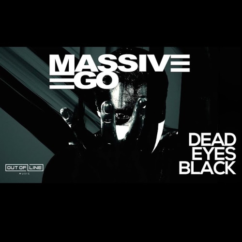 Draven_Taylor's tweet image. Music Video:
Dead Eyes Black by Massive Ego

musiceternal.com/News/2021/Dead…

#Musiceternal #MassiveEgo #DeadEyesBlack #OutOfLineMusic #ElectronicMusic #Darkwave #UnitedKingdom