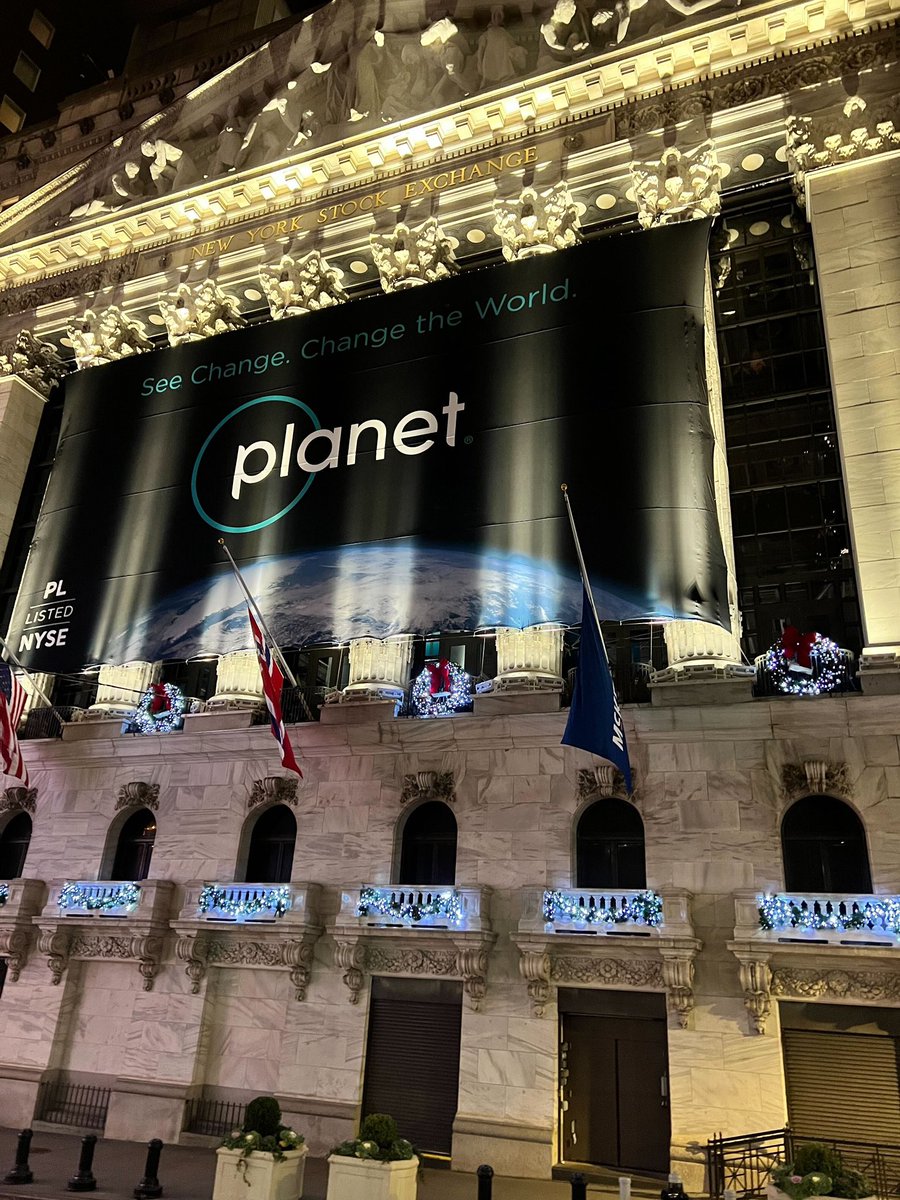 kevinweil's tweet image. Tomorrow! 💫