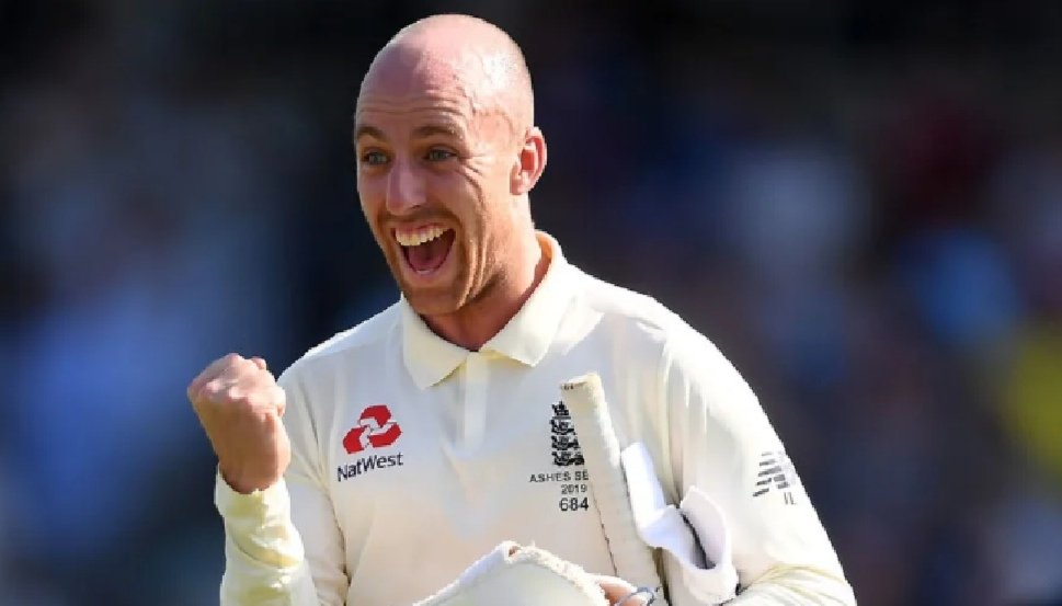 This man features 🎉🎉
#Ashes