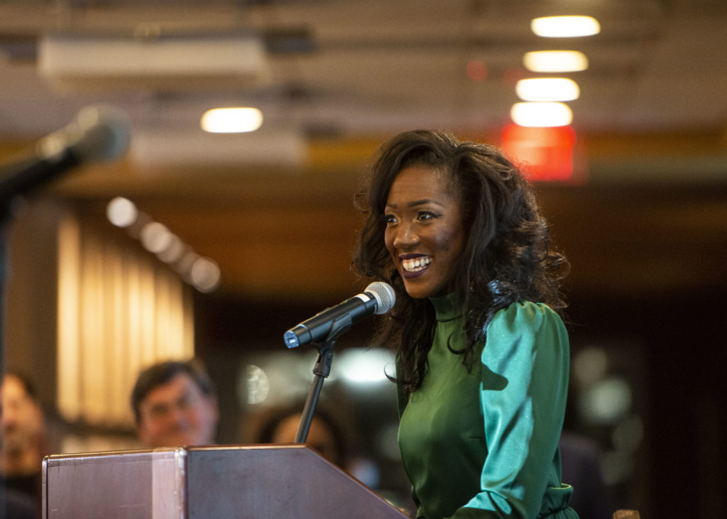 .<a href="/BTNdotvc/">Black Tech Nation Ventures</a> made first investment after raising half of its $50M fund. Here's how the VC firm will help Cleveland edtech startup BlendEd grow technical.ly/pittsburgh/202…