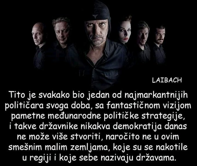 FGCtCOYXEAA_MWc?format=jpg&name=small