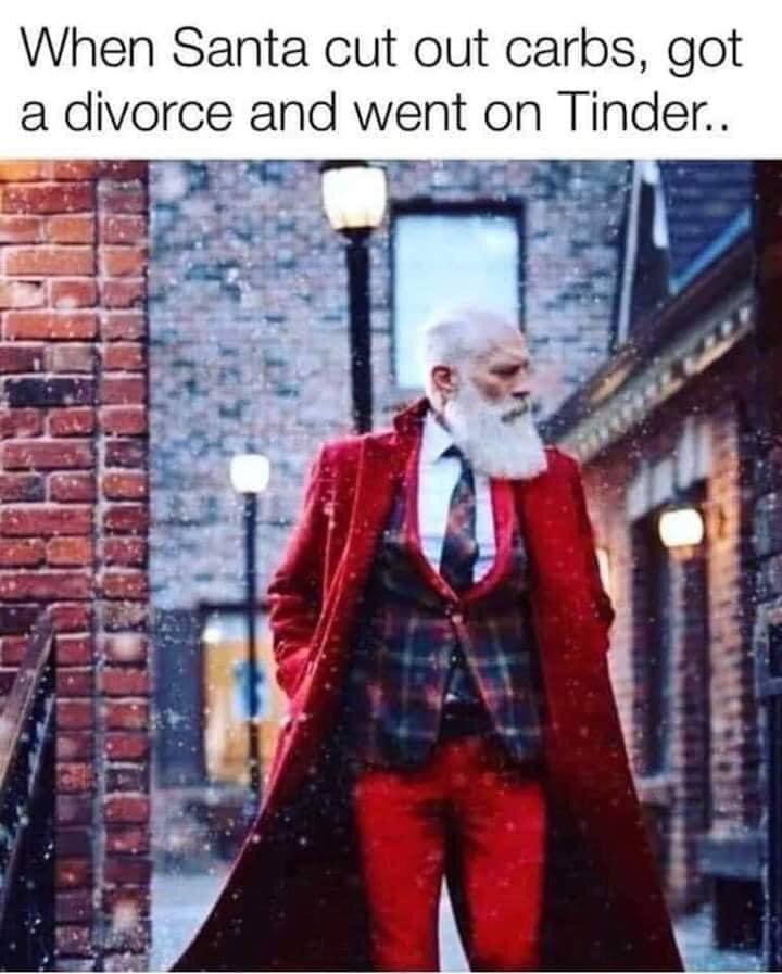 ChronicWellBe's tweet image. 