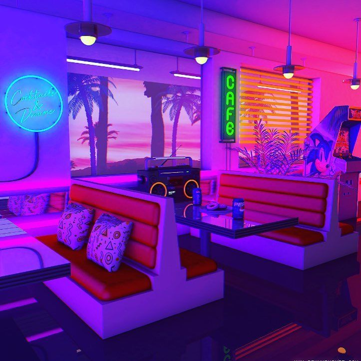 ᅠ
ᅠ
ᅠ    ᅠ
ᅠ
ᅠ    
ᅠ
    ``𝘐'𝘭𝘭 𝘣𝘦 𝘸𝘪𝘵𝘩 𝘺𝘰𝘶 𝘪𝘯 𝘢             𝘮𝘰𝘮𝘦𝘯𝘵.``

[𝙱𝚊𝚗𝚝𝚎𝚛/𝚂𝚝𝚘𝚛𝚢/𝙵𝚕𝚞𝚏𝚏             𝙵𝚘𝚌𝚞𝚜𝚎𝚍]

ᅠ
ᅠ
ᅠ    

           ᅠ    

ᅠ