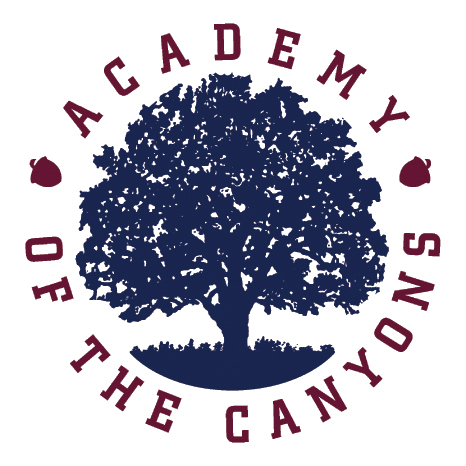 HartDistrict's tweet image. Academy of the Canyons (AOC), the middle college high school in the William S. Hart UHSD has been named by Niche as the No. 16 ranked high school in the State of CA. Additionally, the website ranks the Hart District as the 19th best in L.A. County.
hartdistrict.org/apps/news/arti…
