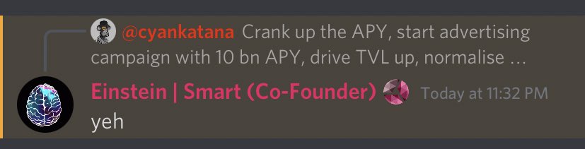 cyankatana ☯️🔺 tweet media