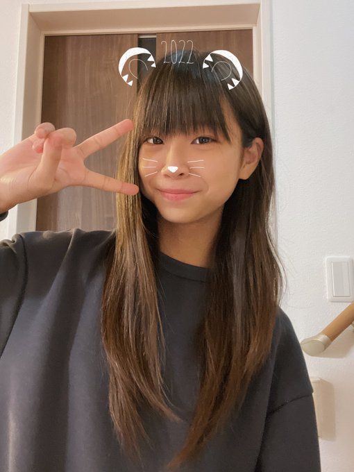 早乙女ゆあのTwitter画像14