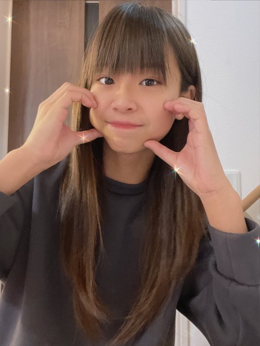 早乙女ゆあのTwitter画像13