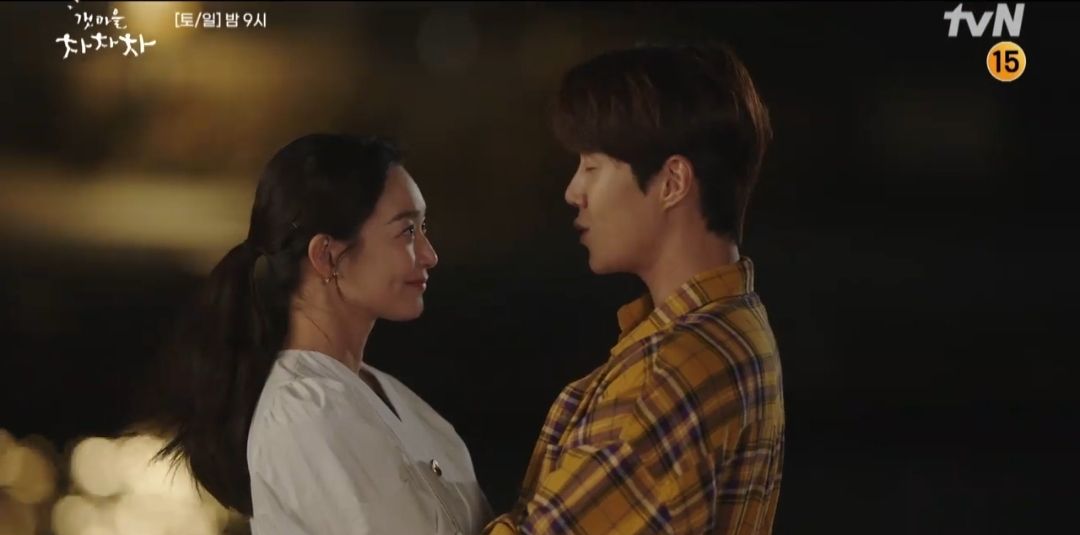 ck_dramas's tweet photo. Demasiado para no tenerlo fijado 🤍🦋

《 Look at the thread, I saw those 》 https://t.co/UML1fTuuKv