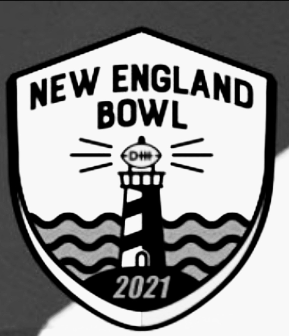 <a href="/CorsairFootball/">UMass Dartmouth Football</a> has checked in <a href="/ManchesterCTown/">Town of Manchester</a> for the <a href="/NFFNetwork/">National Football Foundation</a> Northern Connecticut Chapter Recruiting Night looking for Future <a href="/UMassD/">UMass Dartmouth</a> Corsairs #WeRecruitCT #WinTheRep #UMASSD