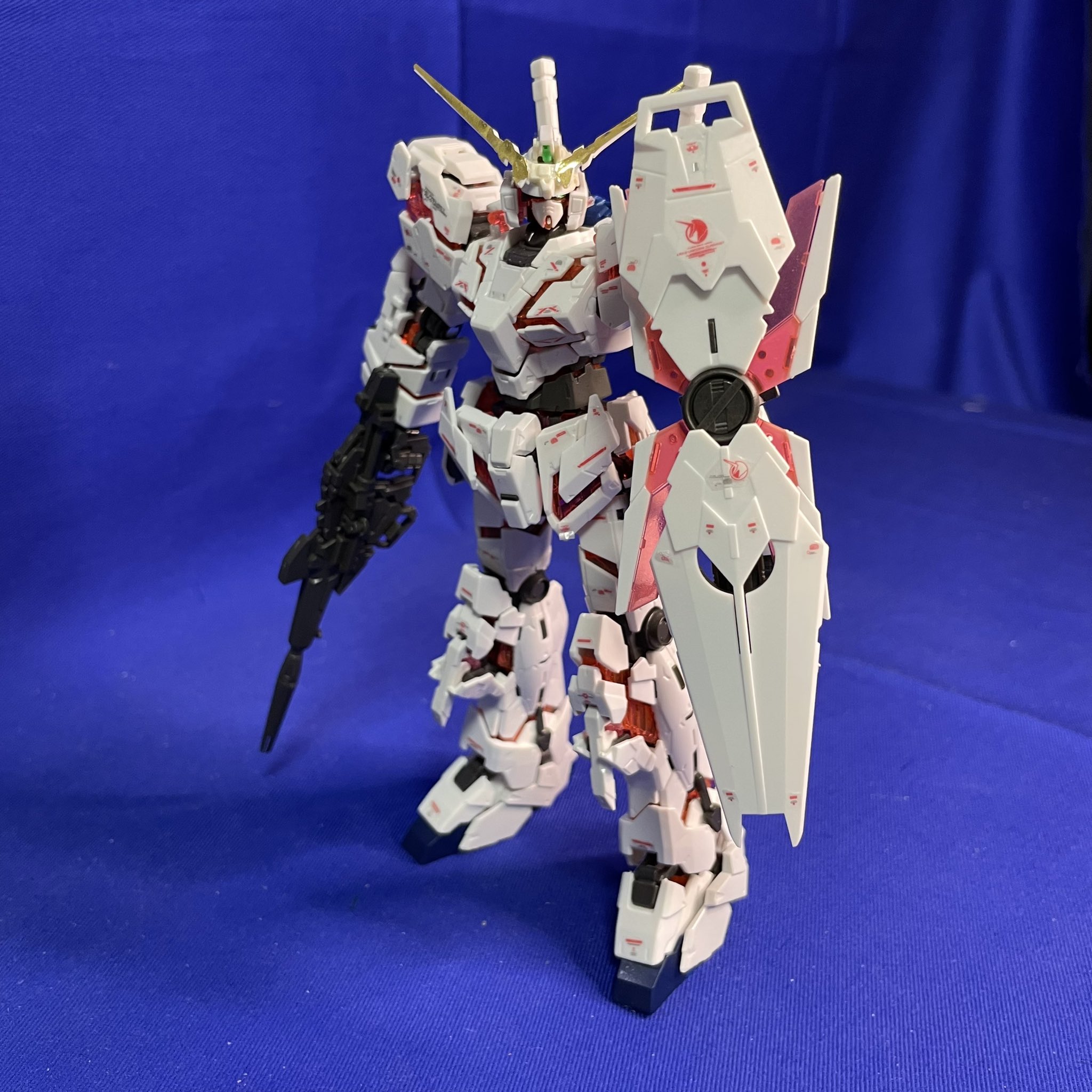 五島 俊廣 D X デルタ カイ アルカディアの錬金術師 ユニコーンガンダム赤デストロイモード Nt D発動したすがた 最初はガンダムucもなんだかなぁと思って観てたら最後は沼はまりしてました バナージさん いいぞ 1日1ガンプラ ガンプラ好きと 五島 俊廣 D X デルタ カイ アルカディアの錬金術師 ユニコーンガンダム赤デストロイモード Nt D発動したすがた 最初はガンダムucもなんだかなぁと思って観てたら最後は沼はまりしてました バナージさん いいぞ 1日1ガンプラ ガンプラ好きと