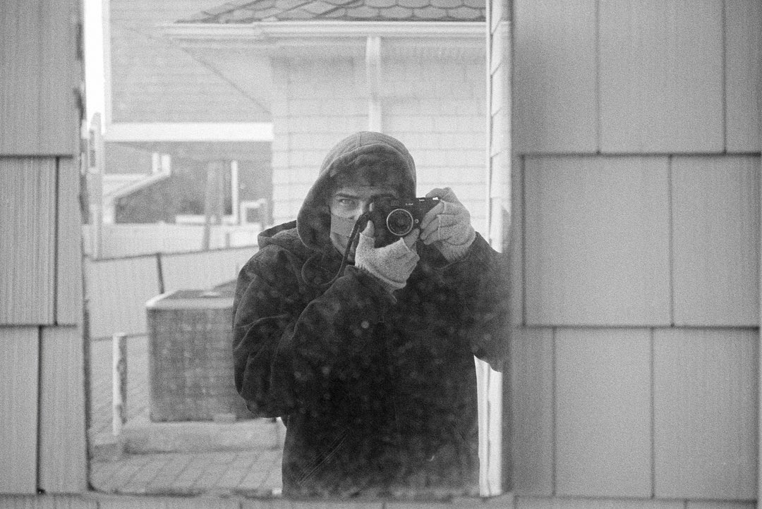 rjcmeyerbw's tweet photo. I’m going to be sharing photographs. #photography #blackandwhitephotography #NFTphotographers https://t.co/8UWSxscLBB