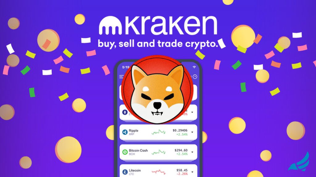 WhaleThesis's tweet photo. Retweet if you believe $SHIB will moon in 2022. 🚀 https://t.co/Hnk0ZD7Zub