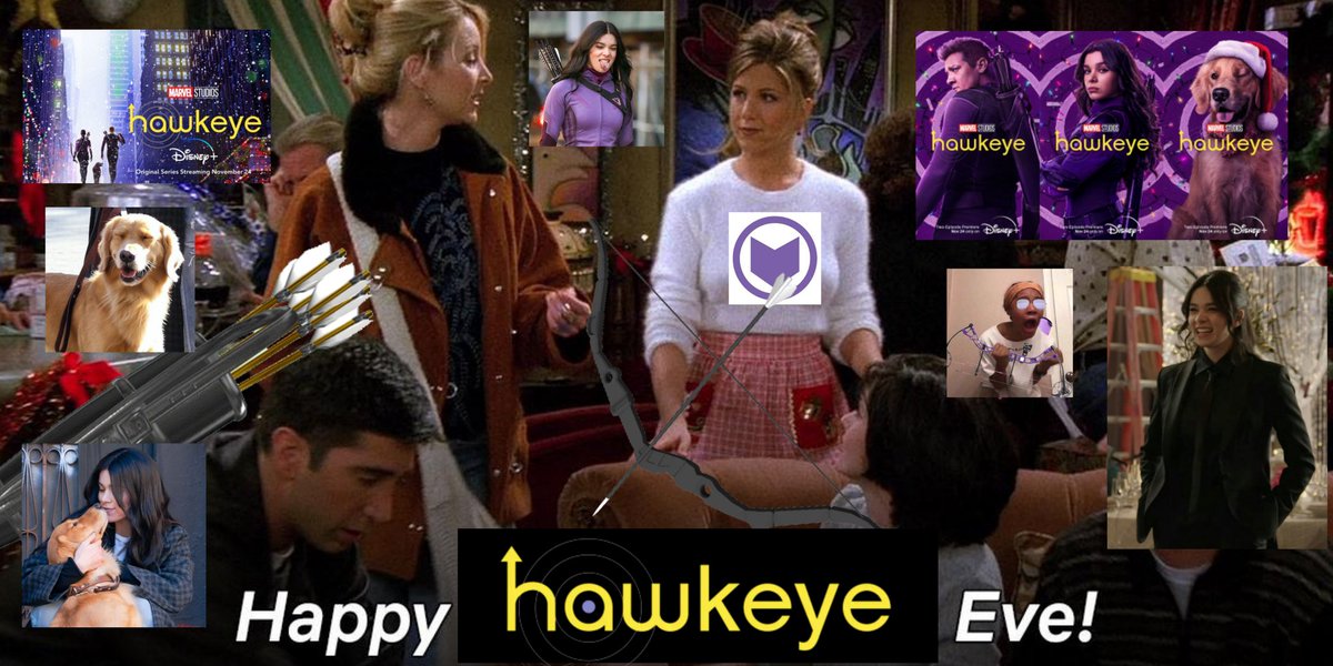 MCU Dude 🏹 (@mcu_dude_) on Twitter photo 