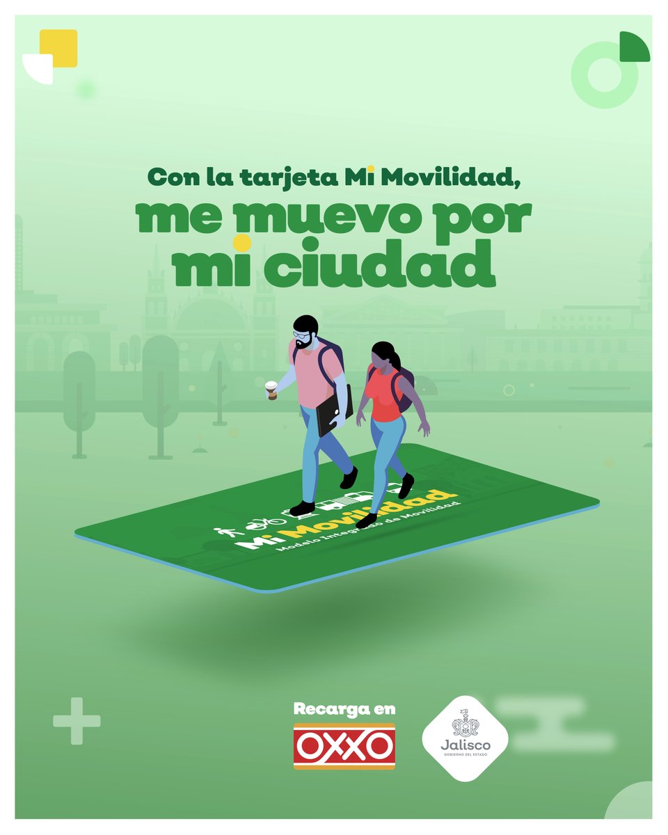 Siteur Jalisco tweet media