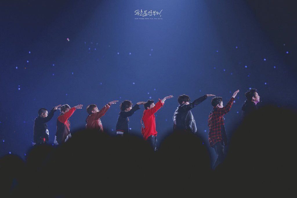 chinLuvie's tweet photo. The best Gen 3 sih menurut gue, kek anjir EXO bnr² jadi pembuka Gen 3 yg bisa bahkan nandingin Gen 2 kek TVXQ,SNSD,Bigbang https://t.co/z9uccS5nFM