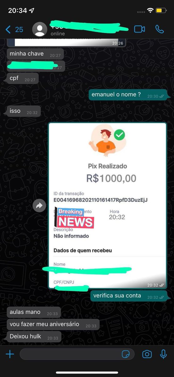 Marceladopix's tweet photo. QUER FAZER UMA GRANA EXTRA ONLINE ?
CONFIRA AS TABELAS  🤑
  
ANTECIPAÇÃO VIA PIX✅
Mega promoção 60$ vai 600 pix❗️
R$ 100 vai 1.000 no pix
R$ 180 vai 1.800 no pix
R$ 210 vai 2.650 no pix
R$ 250 vai 3.500 no pix https://t.co/j2RMJK6Y59
