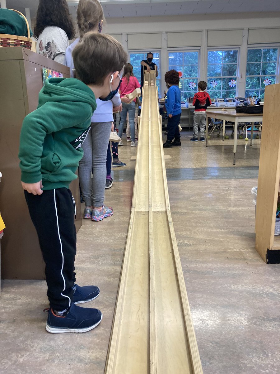 Ryan Gough tweet media