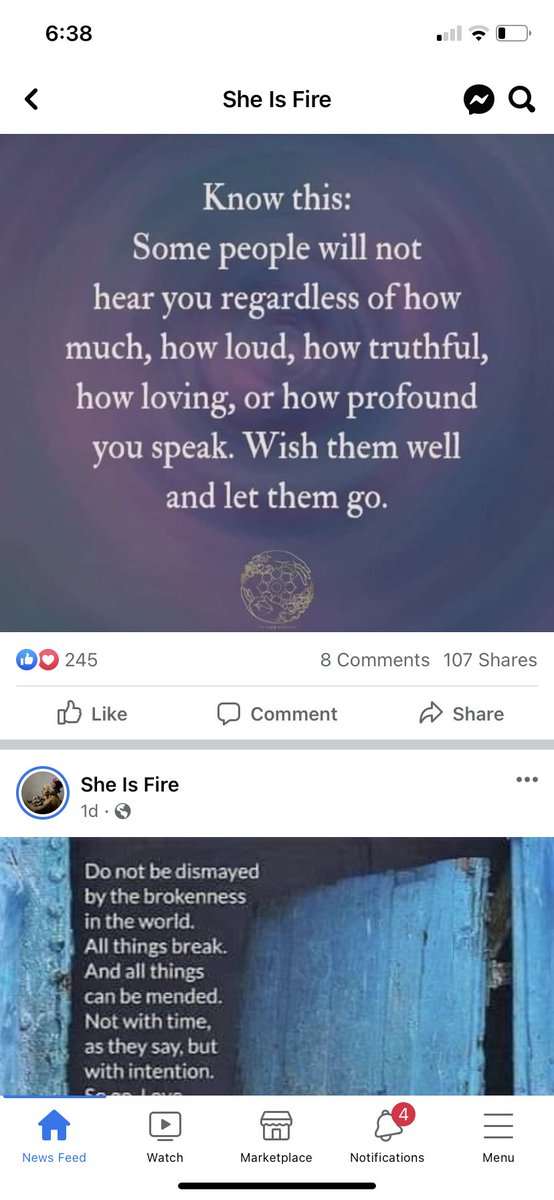 Scoochmama tweet media
