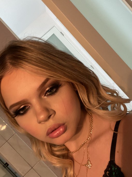 What that mouth do ? https://t.co/hZtDNahQXW