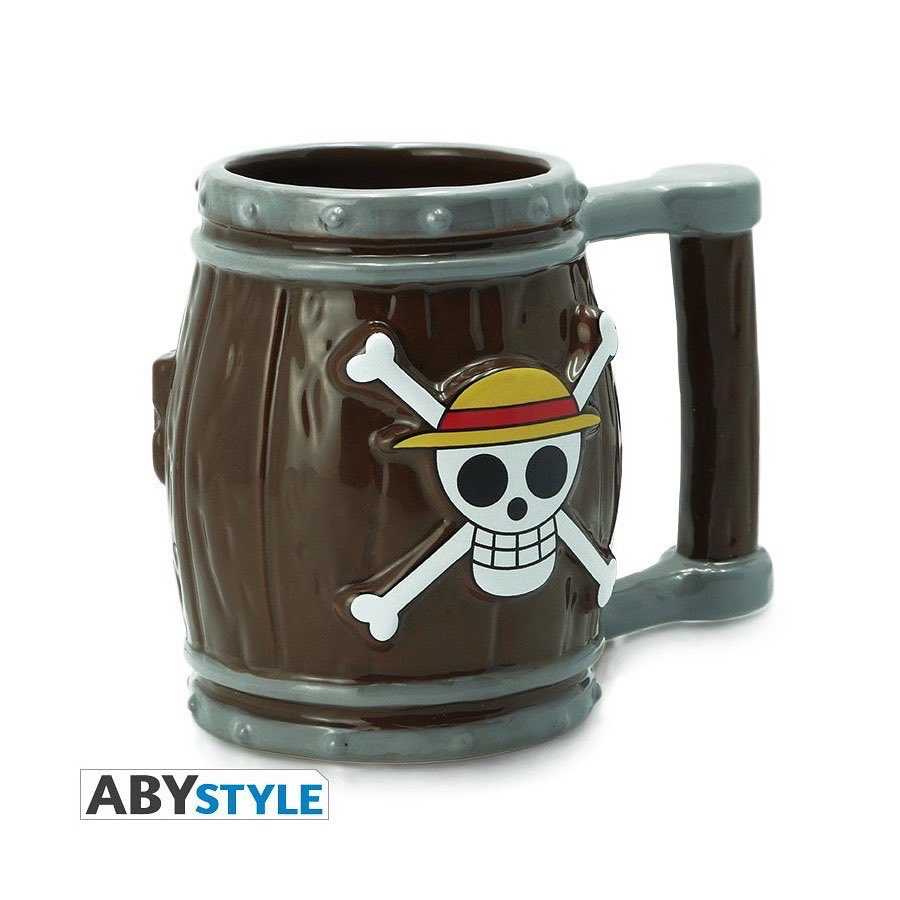 SwissGeek tweet media