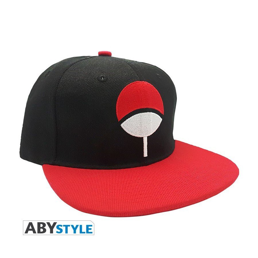 SwissGeek tweet media