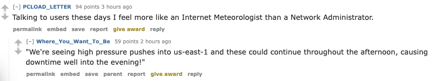 Molly Struve 🦄 tweet media